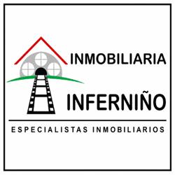 Horario de apertura Inmobiliaria Inferniño, Ferrol