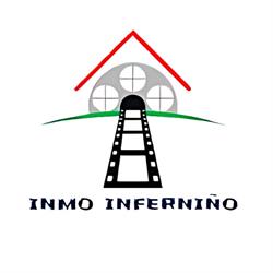 Horario de apertura Inmobiliaria Inferniño, Ferrol