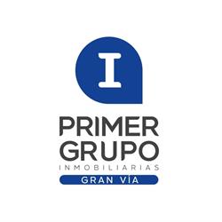 Horario de apertura PRIMER GRUPO Gran Vía, Valencia