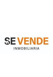 Horario de apertura INMOBILIARIA SE VENDE, Jerez de la Frontera