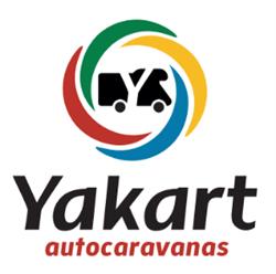 Horario de apertura Yakart Autocaravanas, Benetússer