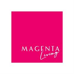 Horario de apertura Magenta Living - Asesoría Inmobiliaria Personalizada, Alicante