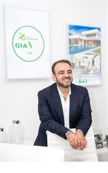 Horario de apertura GIA, GESTIONES INMOBILIARIAS ANDALUZAS, Los Palacios y Villafranca