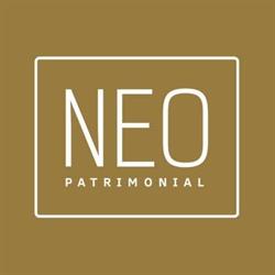 Horario de apertura NEO Patrimonial - Inmobiliaria en Madrid, 