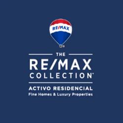 REMAX Collection Activo Residencial en Madrid (Salamanca) - Horario de apertura
