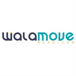 Horario de apertura Walamove Alquiler, Santander