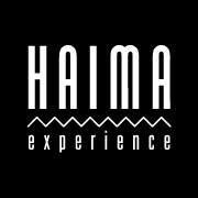 Haima Experience en Madrid (Moncloa-Aravaca) - Horario de apertura