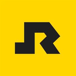 Horario de apertura Rentmacon, Estepona