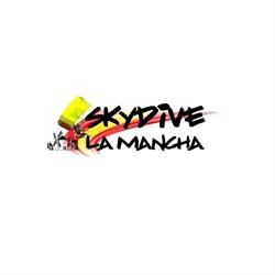 Horario de apertura SKYDIVE LA MANCHA, Ontur