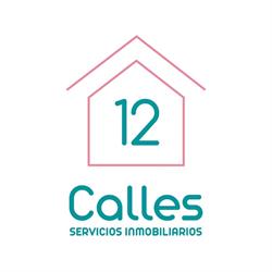 Horario de apertura 12 Calles Servicios Inmobiliarios, Aranjuez