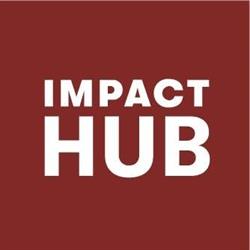 Horario de apertura Impact Hub Donostia, 