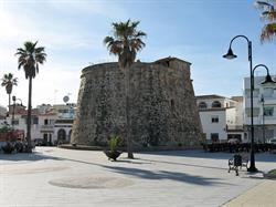 Horario de apertura Marbella Realty Group, La Cala de Mijas