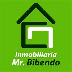 Horario de apertura Agencia Inmobiliaria Mr. Bibendo (Zamora), 