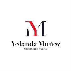 Horario de apertura Yolanda Muñoz Conectando Talento, Albacete