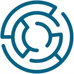 Orienta Gestión de Patrimonios Inmobiliarios en Zaragoza (Casco Antiguo) - Horario de apertura