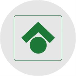 Horario de apertura Tecnocasa Estudio Ciudad Mármoles, Málaga
