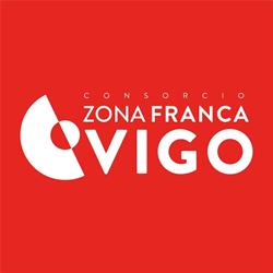 Horario de apertura Zona Franca Vigo - Sede principal,
