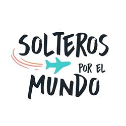 Horario de apertura Solteros por el Mundo, Castellón de la Plana