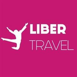 Horario de apertura LiberTravel, Vigo