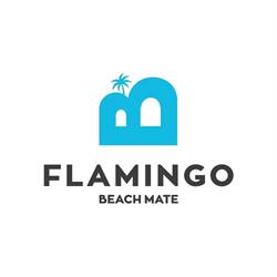 Horario de apertura Flamingo Beach Mate, Adeje