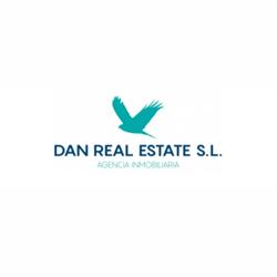 Horario de apertura Dan Real Estate, Torrevieja