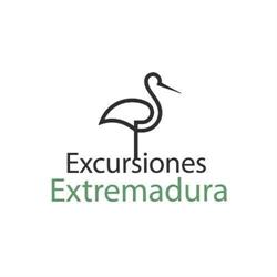 Excursiones Extremadura en Cáceres (Sur) - Horario de apertura
