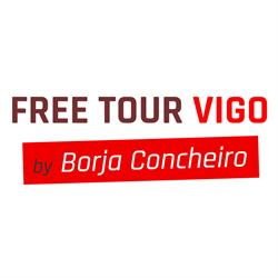 Horario de apertura Free Tour Vigo By Borja Concheiro, 