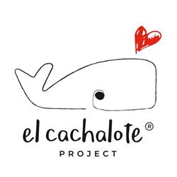 Horario de apertura El Cachalote Project® - Tienda de artesanía Marina, Tarifa
