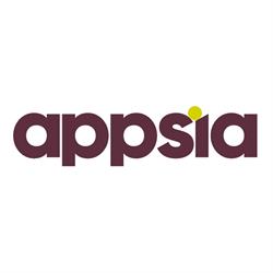 Horario de apertura Appsia. Agencia de marketing en Málaga SEO, Diseño web, Redes sociales y Posicionamiento, 