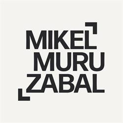 Horario de apertura Mikel Muruzabal Studio, Pamplona