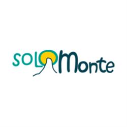 Horario de apertura SOLOMONTE. Excursiones, Escalona