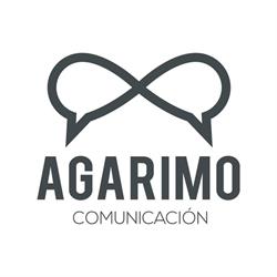 Horario de apertura Agarimo Comunicación, Pontevedra