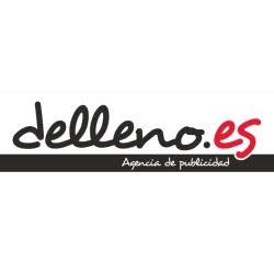 Horario de apertura Delleno Publicidad, Guadalajara