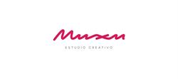 Horario de apertura Muxu Estudio Creativo, Irurtzun