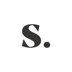 Squembri en Málaga (Distrito Centro) - Horario de apertura