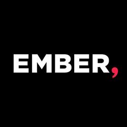 Horario de apertura Ember, A Coruña