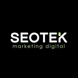Horario de apertura Seotek Marketing Digital, SL, Bilbao