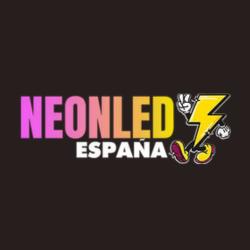 Horario de apertura NeonLed España, Barcelona