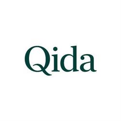 Qida en Madrid (Tetuán) - Horario de apertura