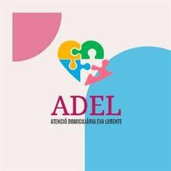 Horario de apertura ADEL - Atenció Domiciliària Eva Lorente, Mollerussa