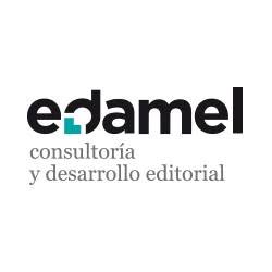 Edamel, consultoría y desarrollo editorial en Madrid (Salamanca) - Horario de apertura