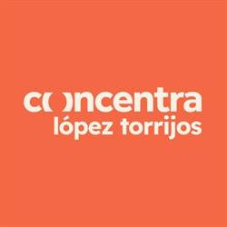 Horario de apertura López Torrijos Correduría de Seguros, La Vila Joiosa