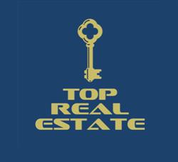 TOP Real Estate en Madrid (Chamartín) - Horario de apertura