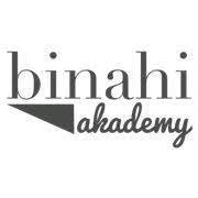 Horario de apertura Binahi Akademy / Producción / Casting, Donostia-San Sebastián