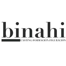 Horario de apertura Binahi Akademy / Producción / Casting, Donostia-San Sebastián