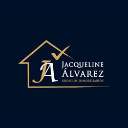 Horario de apertura Jacqueline Álvarez Servicios Inmobiliarios, Parla