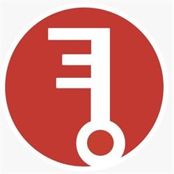 Horario de apertura Llave Maestra Red inmobiliaria, Valencia