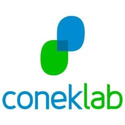 Horario de apertura Coneklab SL, Getxo