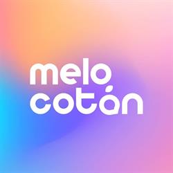 Horario de apertura Melocotón Estudio, San Fernando