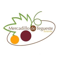 Horario de apertura Mercadillo de Tegueste, 